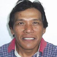 Alfredo Bernal Photo 10