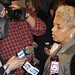 Shirley Franklin Photo 36