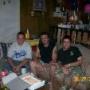 Joe Kuhn Photo 20