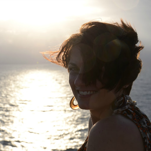 Kristina Babbitt Photo 5