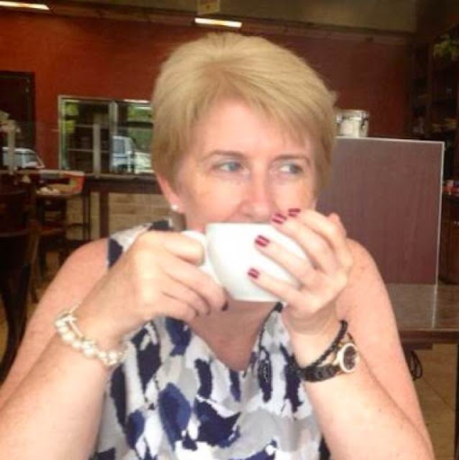 Linda Mcintosh Photo 41