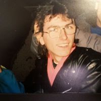 David Beers Photo 37