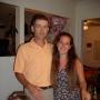 Kim Tilley Photo 33