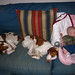 Clyde Reese Photo 14