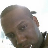Troy Brown Photo 42