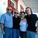 Allison Harding Photo 34