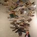 Taylor Chen Photo 9