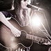 Renee Mitchell Photo 32