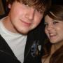 Cory Hendrickson Photo 22