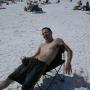 Robert Bleier Photo 8
