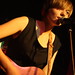 Jessica Walters Photo 27