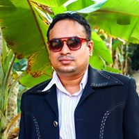 Aminur Rahman Photo 24