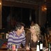 Helen Fink Photo 8