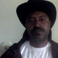 Gregory Gipson Photo 4