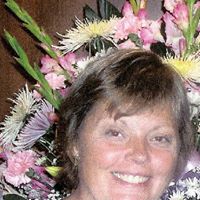 Karen Tyler Photo 5