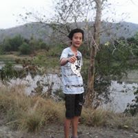 Jerome Lester Photo 19