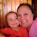 Nicole Newsome Photo 14