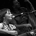 Heather Macleod Photo 37