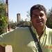 Guillermo Venecia Photo 6