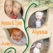 Avery Tyler Photo 21