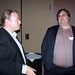 Brian Reid Photo 35