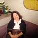 Sharon Garner Photo 21