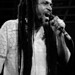 Roy Lowe Photo 31