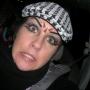 Teri Carpenter Photo 19