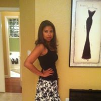 Katherine Lewis Photo 17