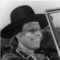 Frank Nelson Photo 31