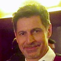 Richard Picone Photo 23