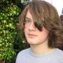 Dan Winter Photo 24