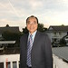 David Maser Photo 14