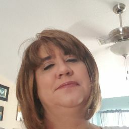 Vicki Harris Photo 51