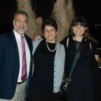 Terri Fusco Photo 11
