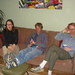 Shelly Spence Photo 12