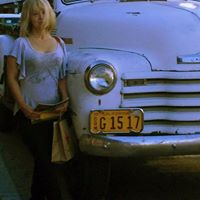 Kathy Thibodeau Photo 16