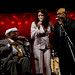 Roberta Moody Photo 9