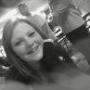 Stacie Simpson Photo 19