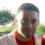 Ruben Rodriguez Photo 20