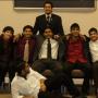 Jose Amaya Photo 41