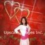 Monica Wolff Photo 20