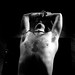 Kelly Grau Photo 12