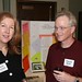Laurie Wolfe Photo 22