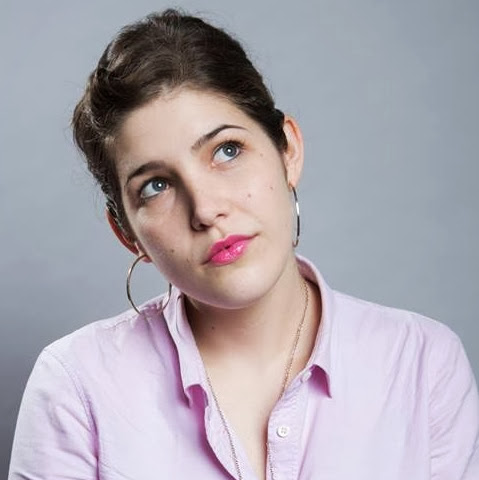 Sara Feinstein Photo 4
