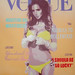 Jean Wiedemann Photo 5