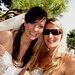 Beth Little Photo 29