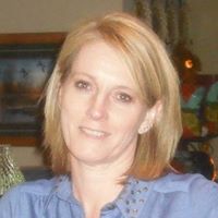 Brenda Lovell Photo 27