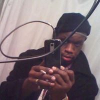Eddie Clark Photo 4
