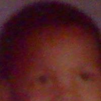 Rodney Howard Photo 31